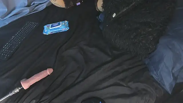 Snapshot of angeli_sexi chatting on January 2026 12:34:02 AM angeli sexi online show from January 2026 12:34:02 AM