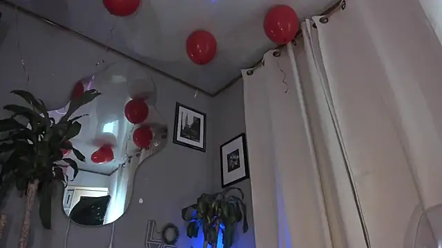 Snapshot of angeli_sexi chatting on February 2026 12:28:02 AM angeli sexi online show from February 2026 12:28:02 AM