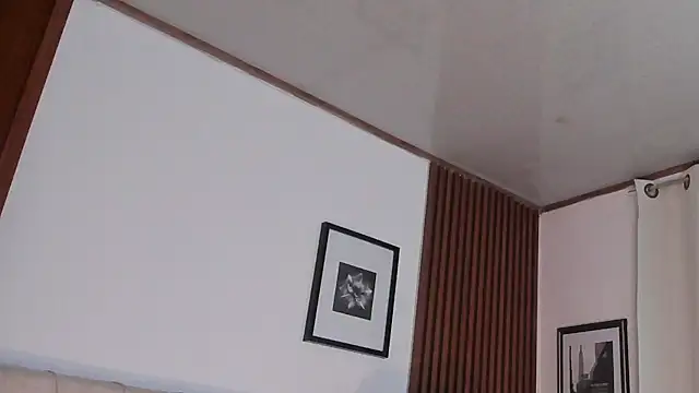 angeli sexi online show from March 2026 01:44:02 AM