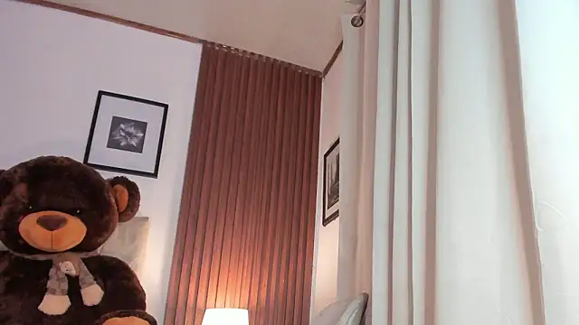 angeli sexi online show from April 2026 01:25:02 AM