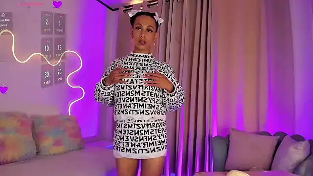 Kehily  online show from February 2026 03:44:02 PM