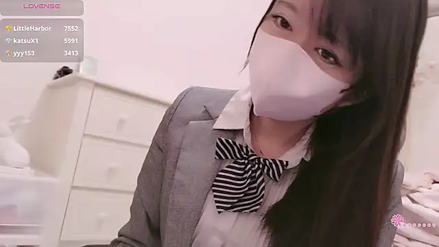 maii- online show from February 2026 09:05:02 PM