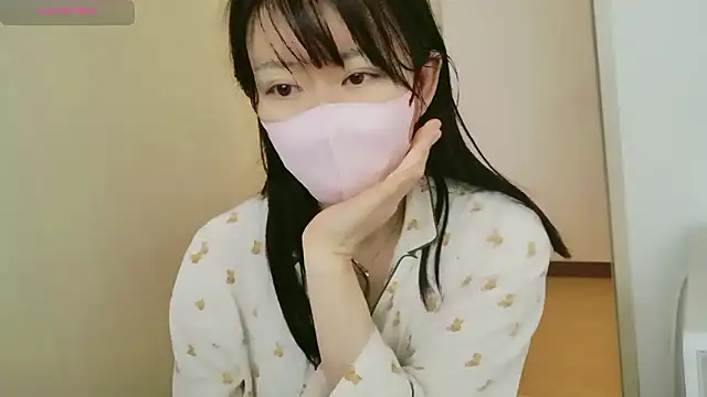 maii- online show from March 2026 10:57:01 PM