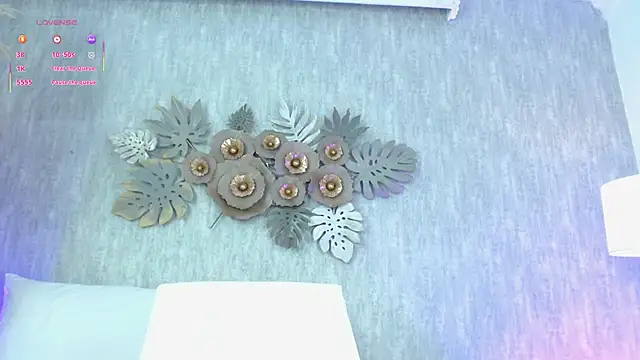 Snapshot of karel_ti chatting on January 2026 07:06:02 PM karel ti online show from January 2026 07:06:02 PM