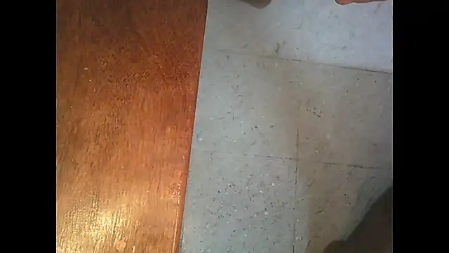 KingCobraClassy online show from December 2024 12:45:02 PM