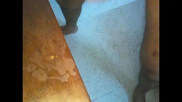 KingCobraClassy online show from January 2025 01:08:02 PM