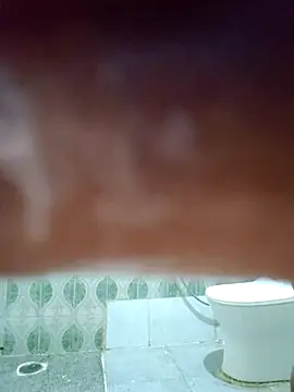 KingCobraClassy online show from February 2025 04:03:02 PM