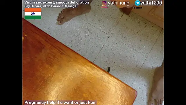 KingCobraClassy online show from September 2025 08:57:02 PM