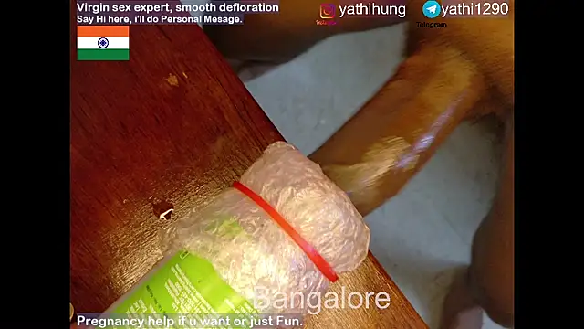 KingCobraClassy online show from October 2025 06:36:01 PM