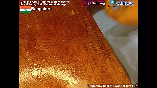 KingCobraClassy online show from February 2026 07:54:01 PM