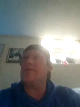 everyoneneeds online show from February 2025 08:00:02 AM