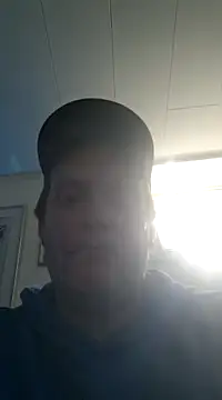 everyoneneeds online show from February 2025 11:06:02 AM