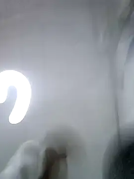 blackniggafire online show from December 2025 04:58:02 PM