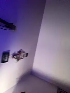 Snapshot of thatdude9_9_9 chatting on March 2025 10:26:01 AM thatdude9 9 9 online show from March 2025 10:26:01 AM