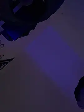 Snapshot of thatdude9_9_9 chatting on March 2025 01:29:01 PM thatdude9 9 9 online show from March 2025 01:29:01 PM