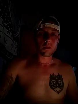 Snapshot of thatdude9_9_9 chatting on September 2025 11:10:01 AM thatdude9 9 9 online show from September 2025 11:10:01 AM