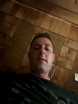 Snapshot of thatdude9_9_9 chatting on September 2025 08:27:01 AM thatdude9 9 9 online show from September 2025 08:27:01 AM