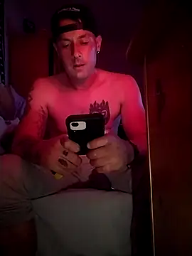 Snapshot of thatdude9_9_9 chatting on September 2025 06:29:02 AM thatdude9 9 9 online show from September 2025 06:29:02 AM