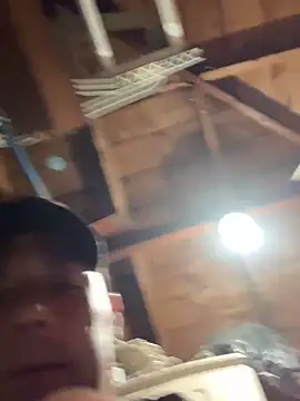 Snapshot of thatdude9_9_9 chatting on October 2025 10:01:02 AM thatdude9 9 9 online show from October 2025 10:01:02 AM