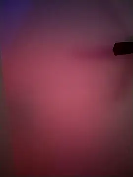 thatdude9 9 9 online show from January 2026 03:16:01 PM