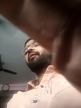 sagarghai07 online show from March 2026 10:10:01 AM