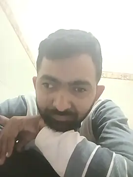 sagarghai07 online show from March 2026 01:31:02 AM