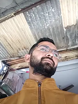 sagarghai07 online show from March 2026 05:01:02 AM