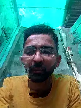 sagarghai07 online show from April 2026 09:31:01 AM