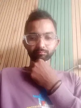 Snapshot of sagarghai07 chatting on July 2026 09:13:01 AM sagarghai07 online show from July 2026 09:13:01 AM
