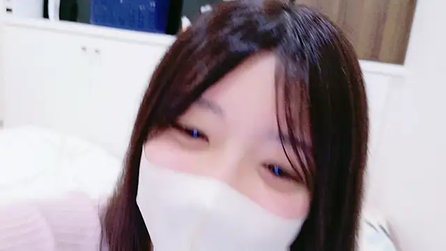 HaruruHappy online show from March 2025 11:27:01 PM