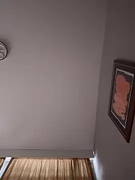 Sextructorxh online show from September 2025 04:56:02 AM