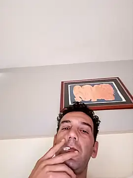 Sextructorxh online show from September 2025 05:40:01 AM