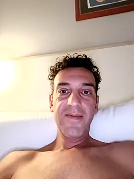 Sextructorxh online show from September 2025 05:31:01 AM