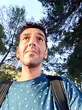 Sextructorxh online show from September 2025 06:26:02 AM