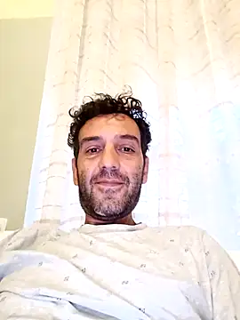 Sextructorxh online show from October 2025 05:08:01 AM