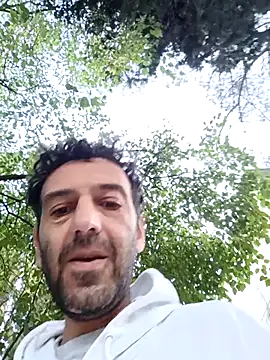 Sextructorxh online show from October 2025 06:26:02 AM