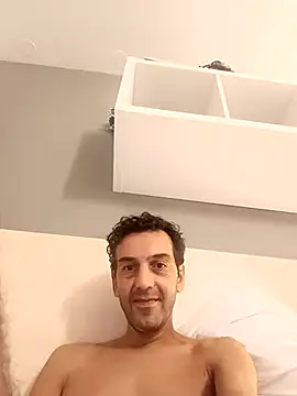 Sextructorxh online show from November 2025 11:16:01 PM