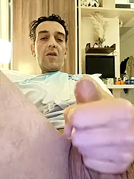 Sextructorxh online show from March 2026 05:18:02 PM