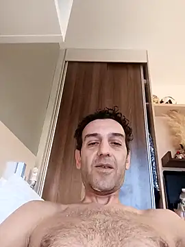 Sextructorxh online show from April 2026 06:19:01 AM