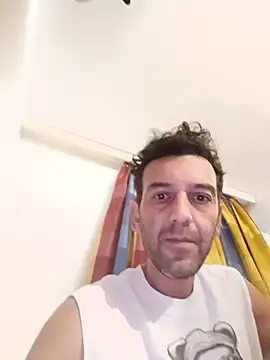 Snapshot of Sextructor@xh chatting on June 2026 04:49:01 AM Sextructorxh online show from June 2026 04:49:01 AM
