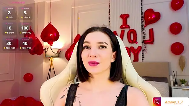 Snapshot of ammy_cummy chatting on February 2026 09:39:02 AM ammy cummy online show from February 2026 09:39:02 AM