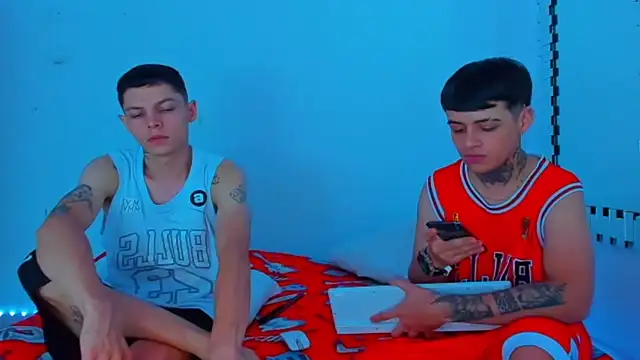 HOT boy2025 online show from January 2025 03:36:02 AM