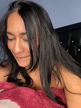 mailyreid online show from February 2025 10:15:02 AM