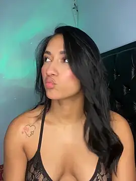 mailyreid online show from March 2025 10:45:01 AM