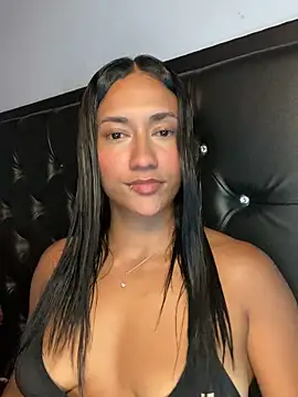 mailyreid online show from September 2025 08:25:01 PM