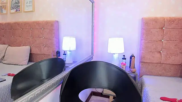 liaa 18 online show from January 2025 09:42:02 PM