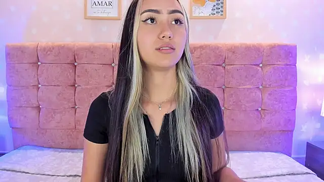 liaa 18 online show from February 2025 09:36:01 AM