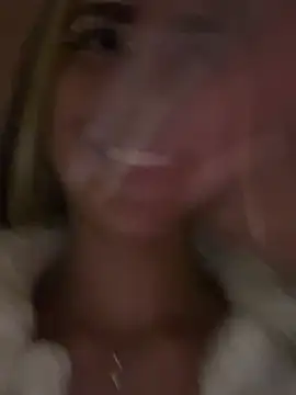 liaa 18 online show from February 2025 04:55:01 AM