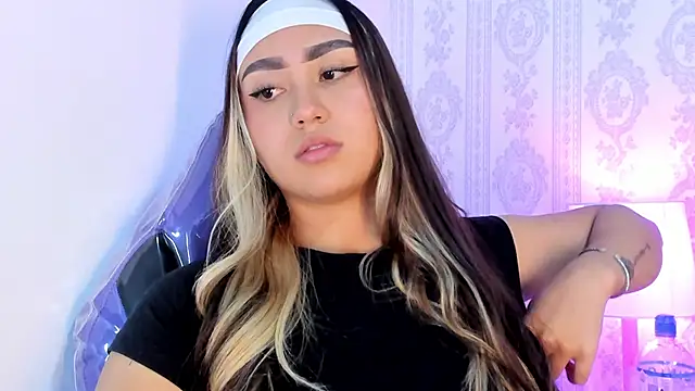 liaa 18 online show from March 2026 04:29:01 AM