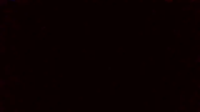Snapshot of Tinny_and_Candy chatting on January 2025 11:32:01 PM Tinny and Candy online show from January 2025 11:32:01 PM